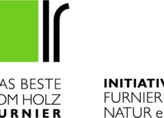 Initiative Furnier + Natur e.V. (IFN)