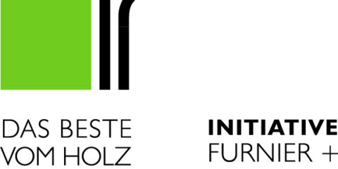 Initiative Furnier + Natur e.V. (IFN)