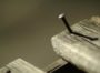 Akuter Mangel an Nägeln aus russischem Stahl: Palettenindustrie befürchtet Stillstand von Produktionen (Foto: pixabay)