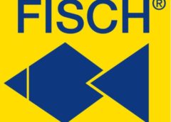 Fisch-Tools