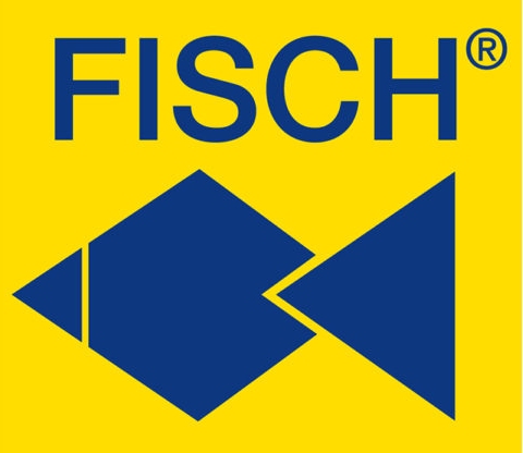 logo2 logo2