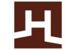HOLZ-HANDWERK 2022