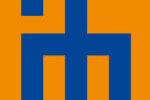 Internationale Handwerksmesse
