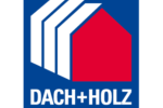 DACH + HOLZ International 2022