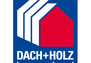 DACH + HOLZ International 2022