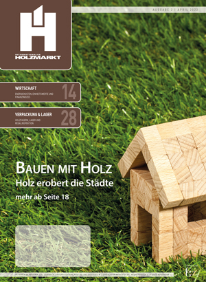 IHM_2202-Cover-300x410