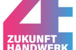 ZUKUNFT HANDWERK
