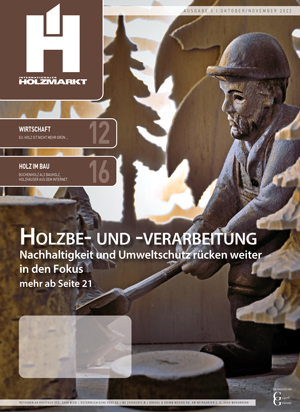 IHM_2205-Cover-300x410