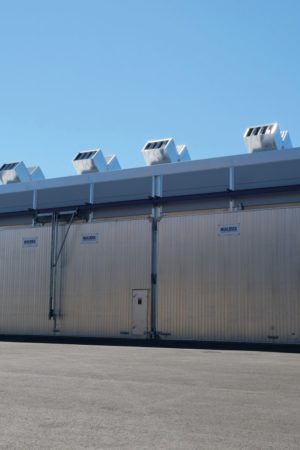 ihm2206_mühlböck_trockenkammer ihm2206_mühlböck_trockenkammer