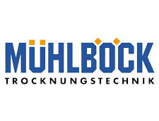 Mühlböck Trocknungsanlagen