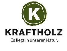 Kraftholz Neuhofer GmbH