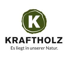 Kraftholz Neuhofer GmbH