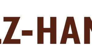 HOLZ-HANDWERK_2018_Logo_farbig_ZW HOLZ-HANDWERK_2018_Logo_farbig_ZW