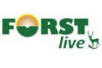 FORST live 2024