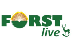 FORST live 2024