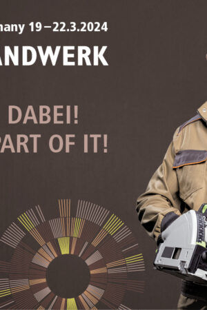 holz-handwerk-n-social-media-asset-x holz-handwerk-n-social-media-asset-x