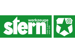 Stern Werkzeuge