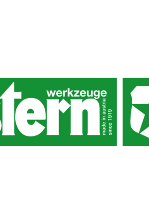 stern_logo stern_logo