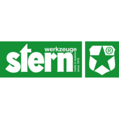 Stern Werkzeuge