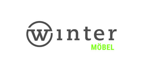 Winter Möbel