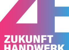 ZUKUNFT HANDWERK 2024