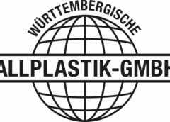 Allplastik GmbH