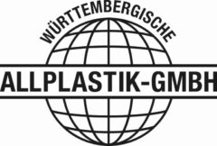 Allplastik GmbH