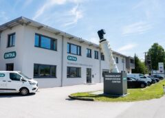 (c) UNTHA Zerkleinerungstechnik GmbH