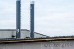 Die Wintergroup möchte hier mit gutem Beispiel vorangehen und investiert stark in nachhaltige Energieformen. (c) Winter