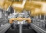 Die Wintergroup hat früh die Automatisierung als strategischen Wettbewerbsvorteil erkannt und ihre Prozesse bereits weitestgehend automatisiert. (c) Winter