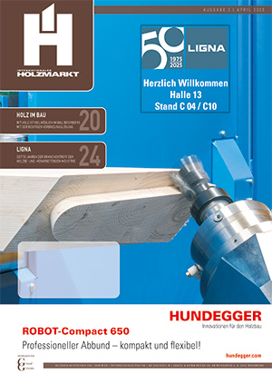 IHM_2502-300x412