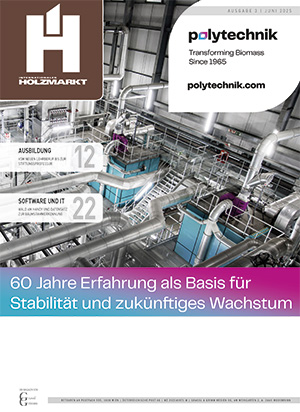 IHM_2503-300x412