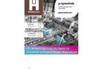 Holzmarkt 2025/03