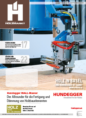 IHM_2504--300x412 IHM_2504--300x412