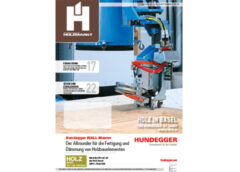 Holzmarkt 2025/04/05