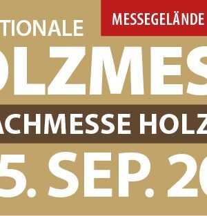 Holzmesse 2026_BannerIntHolzmarkt_300x150px