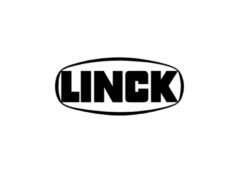 LINCK Holzverarbeitungstechnik GmbH
