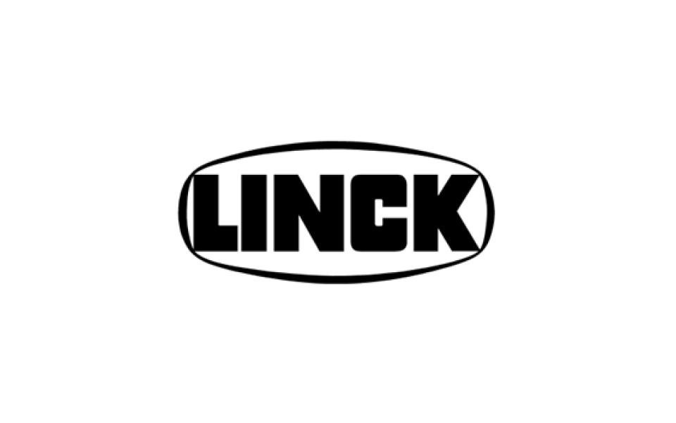 Logo-LINCK-exp-2024