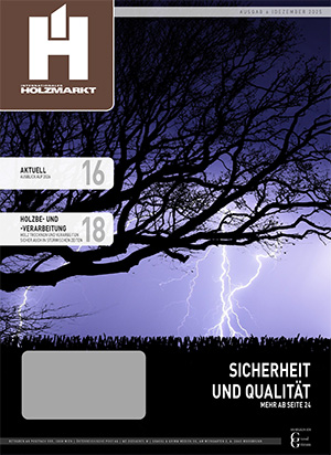 IHM_2506-300x412 IHM_2506-300x412