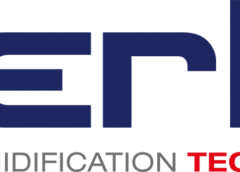 Merlin Technology GmbH