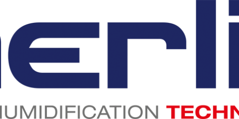 Merlin Technology GmbH