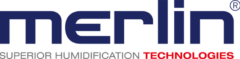 Merlin Technology GmbH
