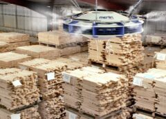 Bestes Klima für Mensch, Material und Umwelt