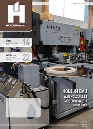 IHM_2602-300x412