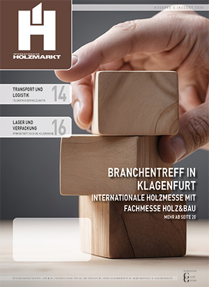 IHM_2604-300x412