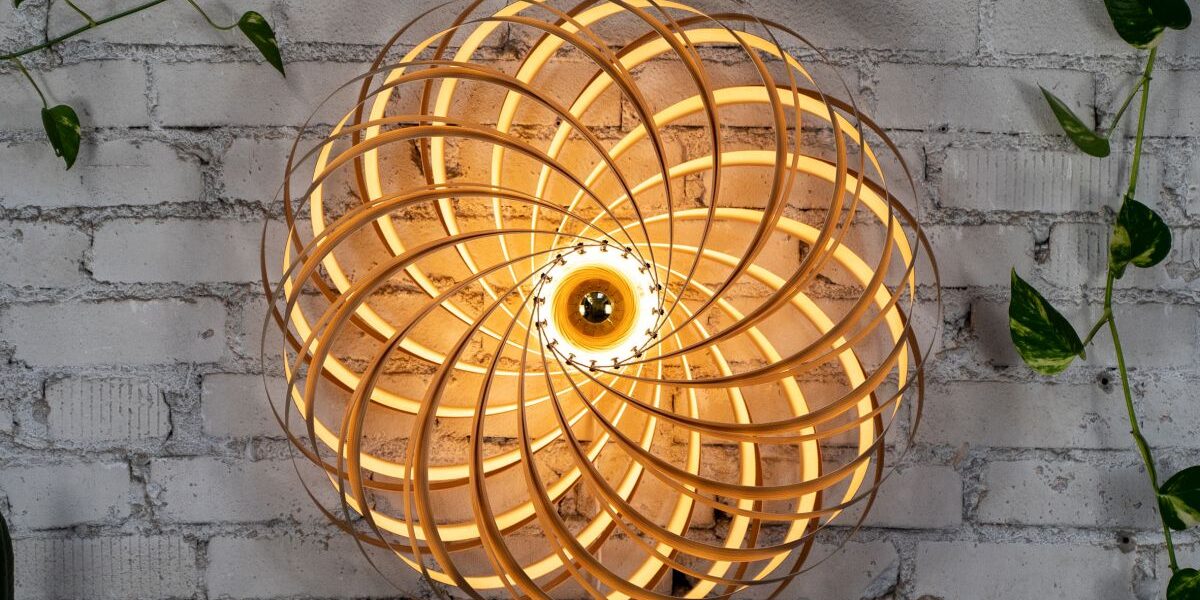 Das Flaggschiff von Gofurnit findet sich auch im Firmenlogo wieder. Foto: Gofurnit GmbH